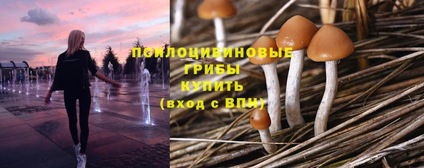 таблы Абинск